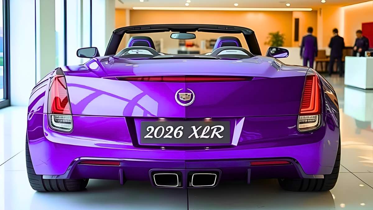 Mit dem Cadillac XLR 2026 feiert eine echte Ikone ihr Comeback. Der Roadster, der bereits in den frühen 2000er Jahren für Aufsehen sorgte, kehrt nun mit einem völlig neuen Konzept zurück. Luxus, moderne Technologie und kraftvolle Motorisierung stehen im Mittelpunkt, um sowohl traditionelle Liebhaber als auch eine neue Generation von Fahrern zu begeistern. Design und Ästhetik Der neue XLR präsentiert sich mit einem eleganten, klaren Design, das klassische Roadster‑Elemente mit moderner Linienführung verbindet. Die lange Motorhaube, die niedrige Sitzposition und die markanten LED‑Scheinwerfer verleihen ihm einen sportlichen Charakter. Gleichzeitig sorgen hochwertige Materialien wie Aluminium und Carbon für ein exklusives Erscheinungsbild. Motorisierung und Leistung Unter der Haube arbeitet ein V8‑Motor der neuesten Generation, der über 500 PS liefert. Damit erreicht der XLR eine beeindruckende Beschleunigung und eine Höchstgeschwindigkeit, die ihn in die Liga der Premium‑Sportwagen einordnet. Dank moderner Hybridtechnologie wird nicht nur Leistung, sondern auch Effizienz gewährleistet. Fahrdynamik und Kontrolle Der Cadillac XLR 2026 ist mit einem adaptiven Fahrwerk ausgestattet, das sich automatisch an unterschiedliche Straßenbedingungen anpasst. Die präzise Lenkung und das ausgeklügelte Bremssystem sorgen für maximale Kontrolle, egal ob auf kurvigen Landstraßen oder auf der Autobahn. Innenraum und Komfort Im Innenraum setzt Cadillac auf Luxus pur. Leder, Holz und Aluminium dominieren das Ambiente. Ein digitales Cockpit mit großem Display liefert alle wichtigen Informationen, während ein Premium‑Soundsystem für ein einzigartiges Fahrerlebnis sorgt. Die Sitze sind ergonomisch geformt und bieten sowohl Komfort auf langen Strecken als auch Halt bei sportlicher Fahrweise. Technologie und Innovation Der XLR 2026 integriert modernste Assistenzsysteme wie Spurhalteassistent, adaptiven Tempomat und ein Head‑Up‑Display. Darüber hinaus ist er mit einem hochentwickelten Infotainmentsystem ausgestattet, das volle Smartphone‑Integration und Sprachsteuerung ermöglicht. Sicherheit Cadillac legt großen Wert auf Sicherheit. Neben den klassischen Airbags verfügt der XLR über ein umfassendes System aus Sensoren und Kameras, das den Fahrer unterstützt und Unfälle vermeiden soll. Das Fahrzeug ist zudem mit einem Notfall‑Assistenzsystem ausgestattet, das im Ernstfall automatisch Hilfe anfordert. Preis und Verfügbarkeit Der Cadillac XLR 2026 wird voraussichtlich ab Ende des Jahres in Nordamerika und Europa erhältlich sein. Der Einstiegspreis liegt bei rund 120.000 Euro, abhängig von Ausstattung und Motorisierung. Konkurrenz im Markt Mit seinem Comeback tritt der XLR gegen Modelle wie den Mercedes SL, den BMW Z8 Nachfolger und den Porsche 911 Cabrio an. Seine Stärke liegt in der Kombination aus amerikanischem Luxus, moderner Technik und kraftvoller Motorisierung. Fazit Der Cadillac XLR 2026 ist mehr als nur ein Roadster. Er ist ein Statement für Luxus, Leistung und Innovation. Mit seinem exklusiven Design, der modernen Technologie und der beeindruckenden Motorisierung setzt er neue Maßstäbe im Segment der Premium‑Roadster. Für Liebhaber von Sportwagen mit Charakter und Stil ist der neue XLR eine echte Bereicherung.
